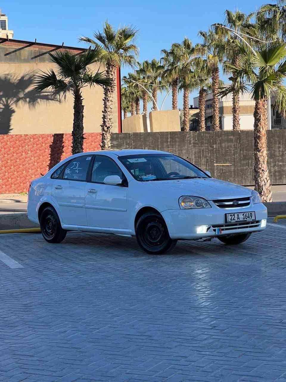 ئۆپترا ٢٠١١ سەیارەکی بێ مەسرووفە دەعامی لۆ دەعامی بە شەرت 
سبووغ ٢ پارچە و نیوو پێشی بێ ژوورێ ٢ جێ تەعدیلی هەیە سەنەوی نوێیە تایەی نوێیە 0️⃣7️⃣5️⃣1️⃣8️⃣3️⃣9️⃣7️⃣1️⃣4️⃣4️⃣ أربيل, العراق


**إذا كنت صاحب هذا الإعلان وتريد حذفه لأي سبب، رجاءا أرسل رسالة إلى الدعم الفني**