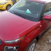 فينوا • موديل ٢٠٢٣ • بدون تبديل