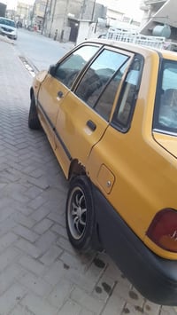 مديل ٨ السعره  ١٨ وبمجال ٠٧٧٤٦١٤٤٤١٨