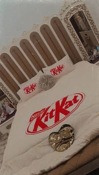 غرفه • للبيع