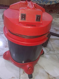 للبيع 07704277724