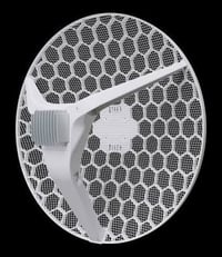مايكروتيك • LHG XL 52ac • لنك كامل