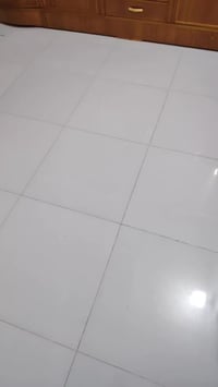 غرفه • نضيفه • علي الشرقي