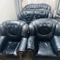تخم عشر مقاعد نظيف جلد للبيع السعر اتصل وتذلل 07735856585