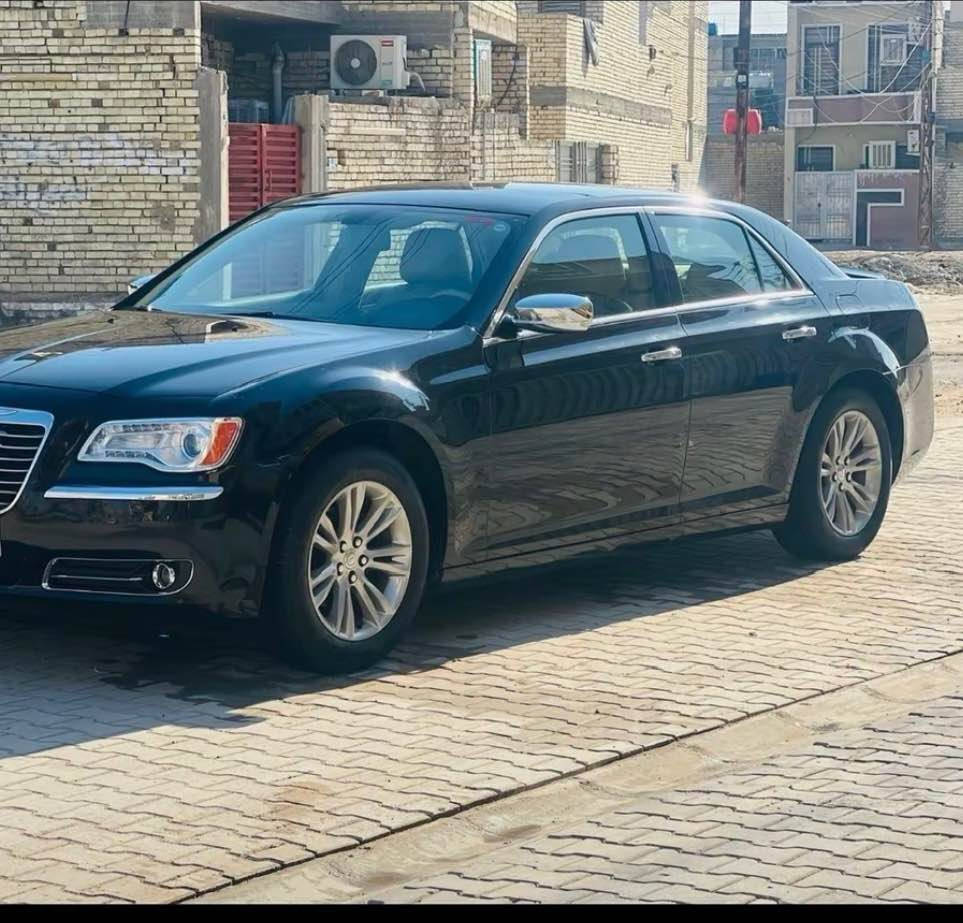 رقم الهاتف *********** بغداد, العراق
