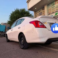 صني ٢٠٢١ • مكيف ثلج • رقم اربيل