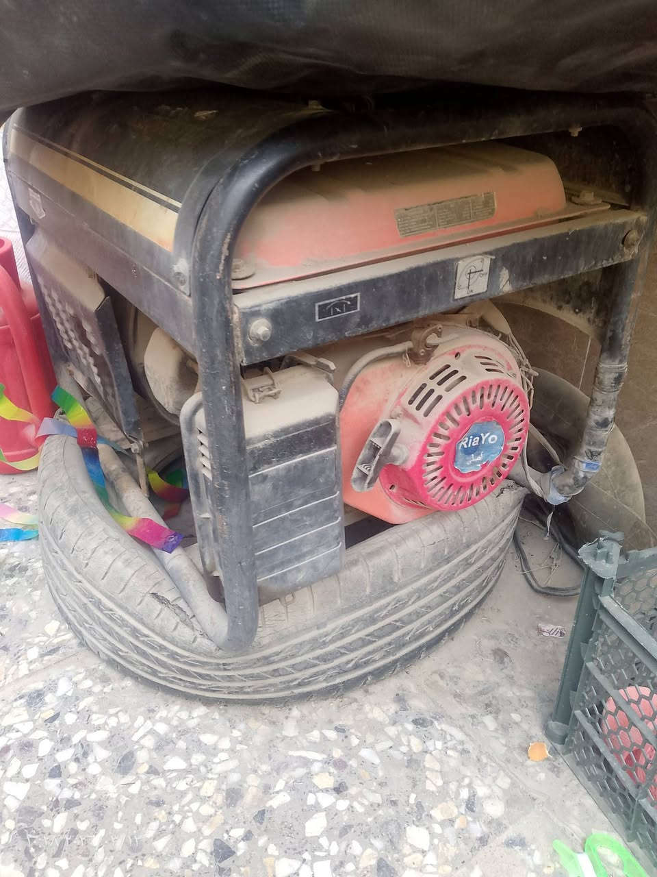 صوبه للبيع بلكارتون للبيع ***********
