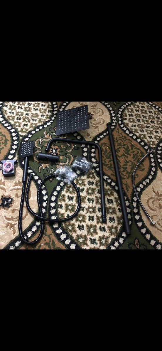 غراض امزون  للبيع عندي توصيل بغداد ٥ الف محافظات ٥ الف


**إذا كنت صاحب هذا الإعلان وتريد حذفه لأي سبب، رجاءا أرسل رسالة إلى الدعم الفني**