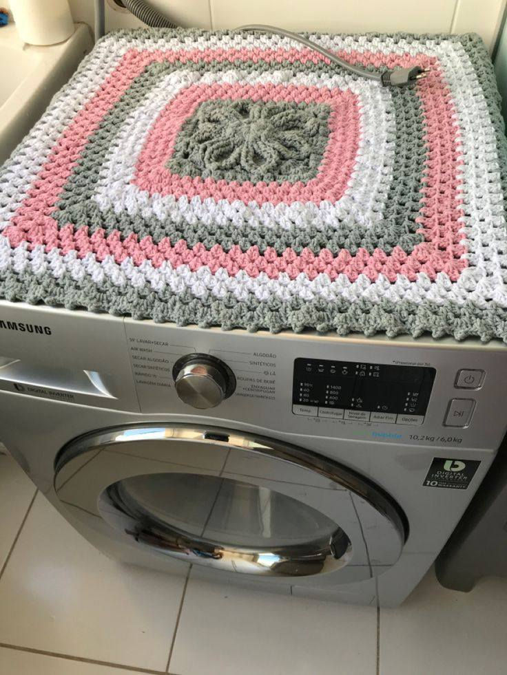 غطاء غساله ++مفارش مطبخ 
موديلات جميله قابله للتنفيذ 
الاسعار حسب القياسات
للحجز والاستفسار خاص


**إذا كنت صاحب هذا الإعلان وتريد حذفه لأي سبب، رجاءا أرسل رسالة إلى الدعم الفني**