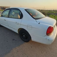 07733705012=44