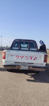 دير • ٢٠١٣ • رقم قادسيه