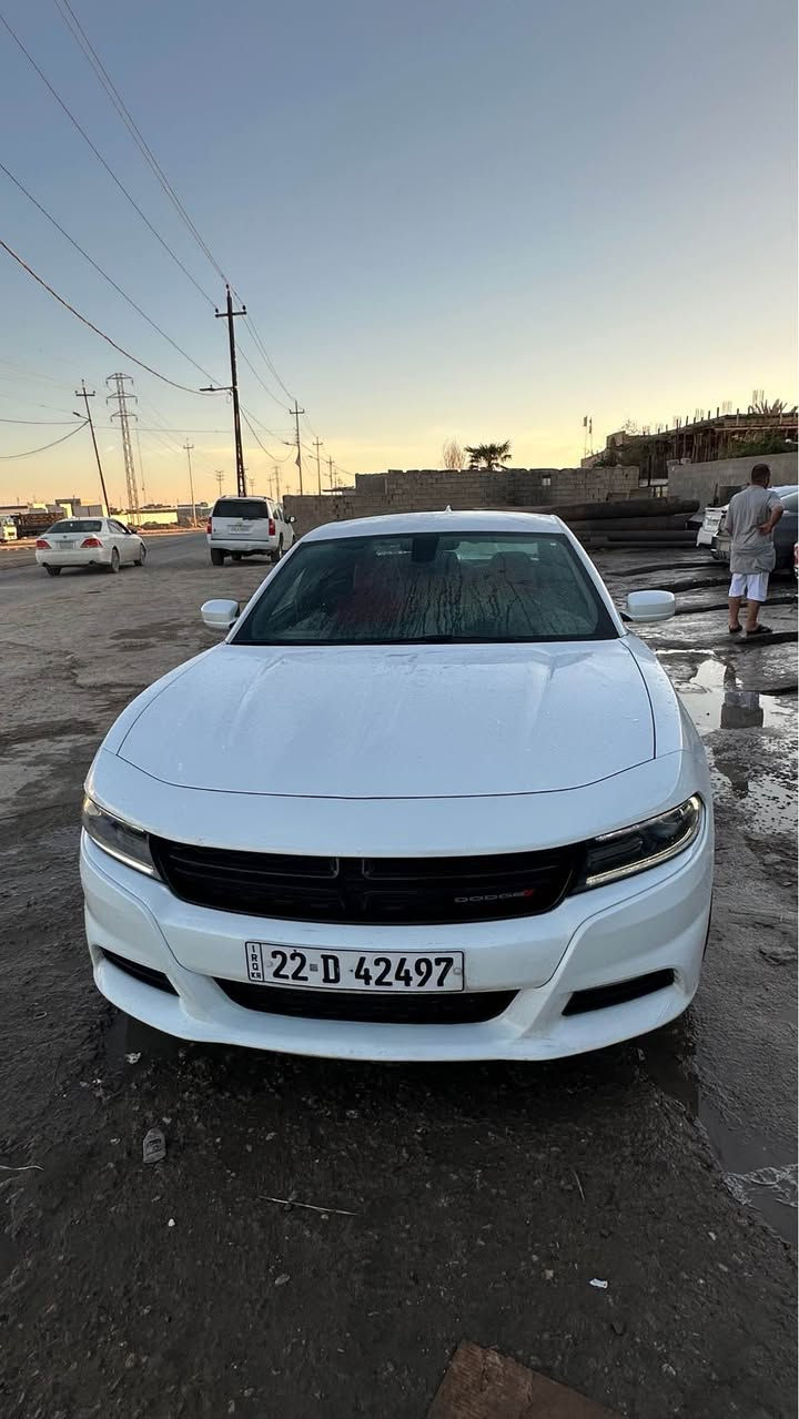 السلام عليكم جارجر مديل 2016  وارد كندي كفاله عامه رقم اربيل بسم كردي سنويه 28 تحويل تريد وكاله 
موصفات 
مقاعد كهرباء حار بارد حضن 
محرك 3600
تشغيل عن بعد 
حساس خلفي كامره 
ماشيه 120 
مكان بصره ابي الخصيب 
سعر 195 
انتصل *********** ابو الخصيب, البصرة
