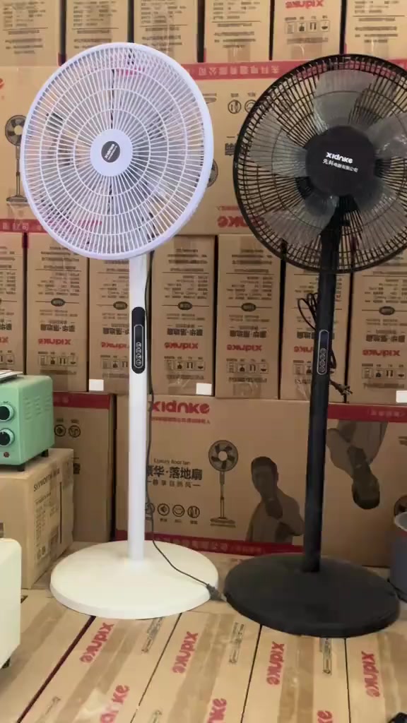 جمله فقط


**إذا كنت صاحب هذا الإعلان وتريد حذفه لأي سبب، رجاءا أرسل رسالة إلى الدعم الفني**