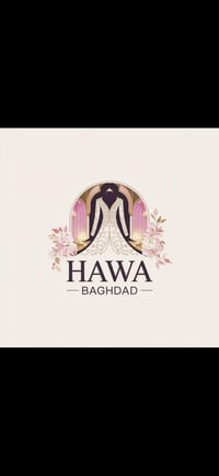 قاعة أعراس • ٢٥٠شخص • حلة الكرامة