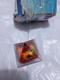 ديكور • وصف ناقص