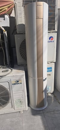 سبالت للبيع دنكا اسطواني ٣طن٥٠ ٦ توسوت واحد طن ٢٥٠ مكان بغداد زعفرانية...