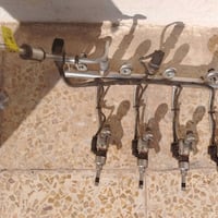 كروز ٢٠١٨ • تفصيخ • كركوك