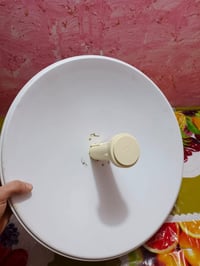 نانو باور بريم جهاز نضيف وشغال ٠٧٧٣٩٣٥١١٨٠