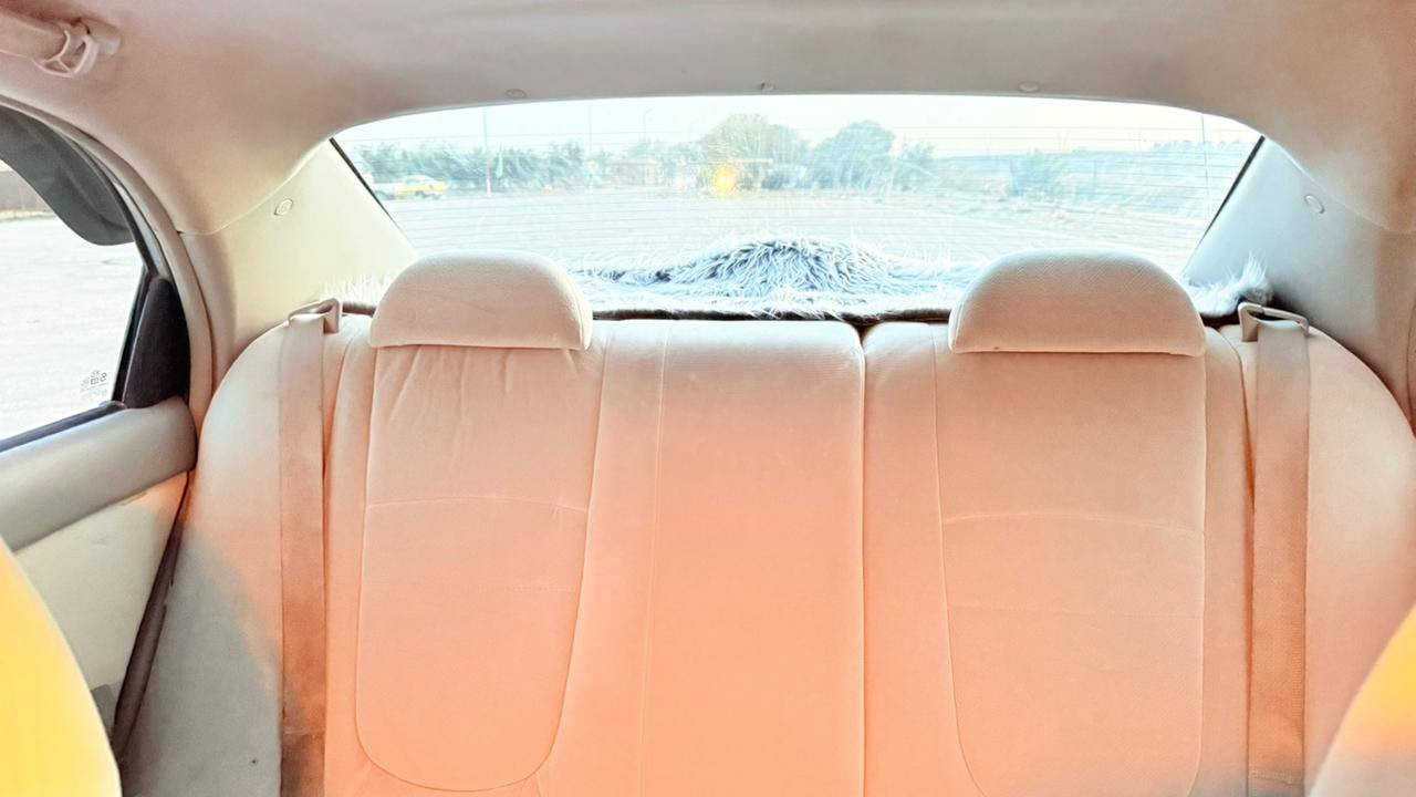 السلام عليكم...
1️⃣   سبكترا 2006 گير عادي
. 
2️⃣   مكينة وگير مكفولات
. 
3️⃣   حدادية 90٪
. 
4️⃣   شاشة وتخم سماعات وكامرة دوارة
. 
5️⃣   بيهة قطع صبغ ماعدا (القمارة +البنيد +الجنطة)   بدون صبغ... ابيع صبغ حزام
. 
. 
6️⃣   السيارة وارد امريكي كلهة لبل واحد ( جاملغات وابواب و وبنيد و جنطة)
. 
7️⃣   رقم بغداد الماني تحويل مباشر سنوية لغاية 2027/8
. 
8️⃣   مكاني بابل / سدة الهندية
. 
9️⃣   سعر 60 وبيهة مجال قليل حگ الجية
. 
.
.
. 
☎️  0️⃣7️⃣7️⃣3️⃣5️⃣0️⃣1️⃣5️⃣7️⃣2️⃣7️⃣
