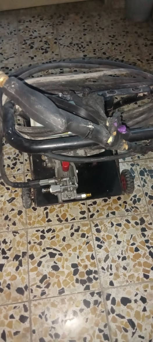 السلام عليكم للبيع 175الف بغداد***********
