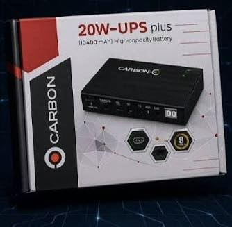 أنواع الراوترات وال يو بي اس شاحن راوتر يتوفر لدينا 
زورونا في مكتب روز لخدمات الانترنيت 

بلدروز شارع العلوة مقابيل باب الكراج الخلفي مجاور مكتبه مهند
***********
