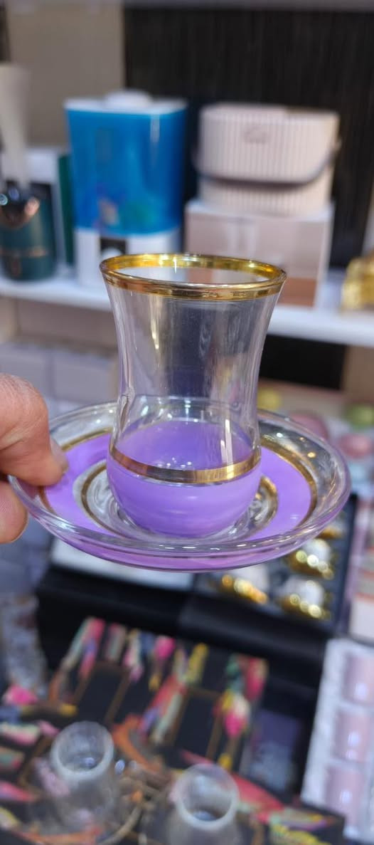 اهلا وسهلا بكم معرض انسب الاسعار 
للمواد المنزليه وادوات المطبخ وكل ماتحتاجه العائله 
للبيع بلنقد ولقسط زورونا ستجدون مايرضيكم 
السده حي الزهراء


**إذا كنت صاحب هذا الإعلان وتريد حذفه لأي سبب، رجاءا أرسل رسالة إلى الدعم الفني**