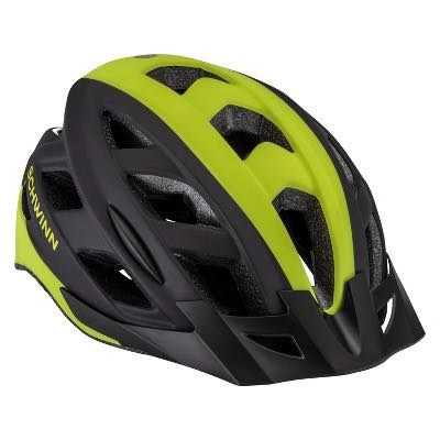 عرض على اخر قطع ماركة schwinn امريكي اصلي


**إذا كنت صاحب هذا الإعلان وتريد حذفه لأي سبب، رجاءا أرسل رسالة إلى الدعم الفني**