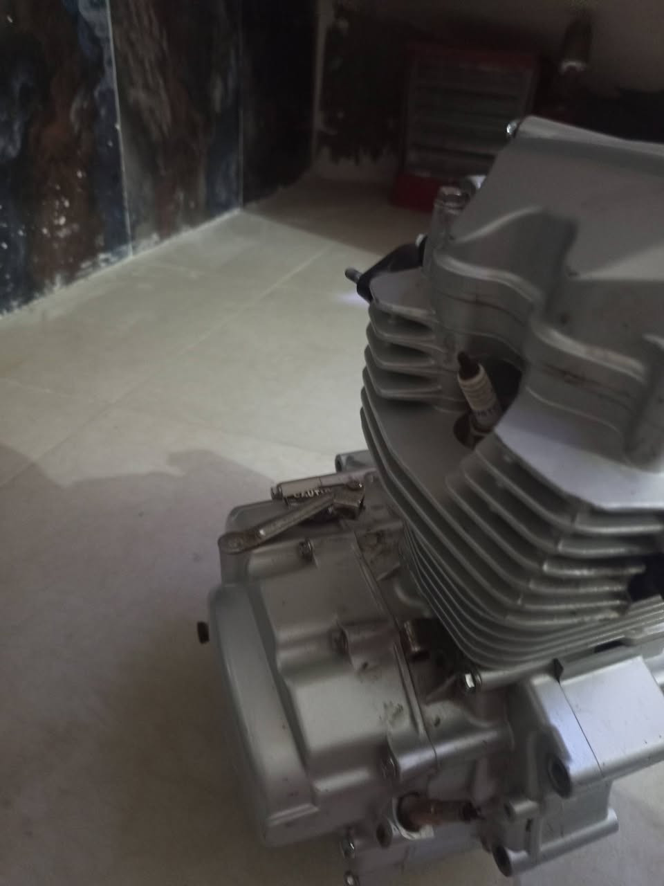 محرك ٢٥ متياز للبيع التواصل ***********عوزة بي قبق ماكنيت طاك
