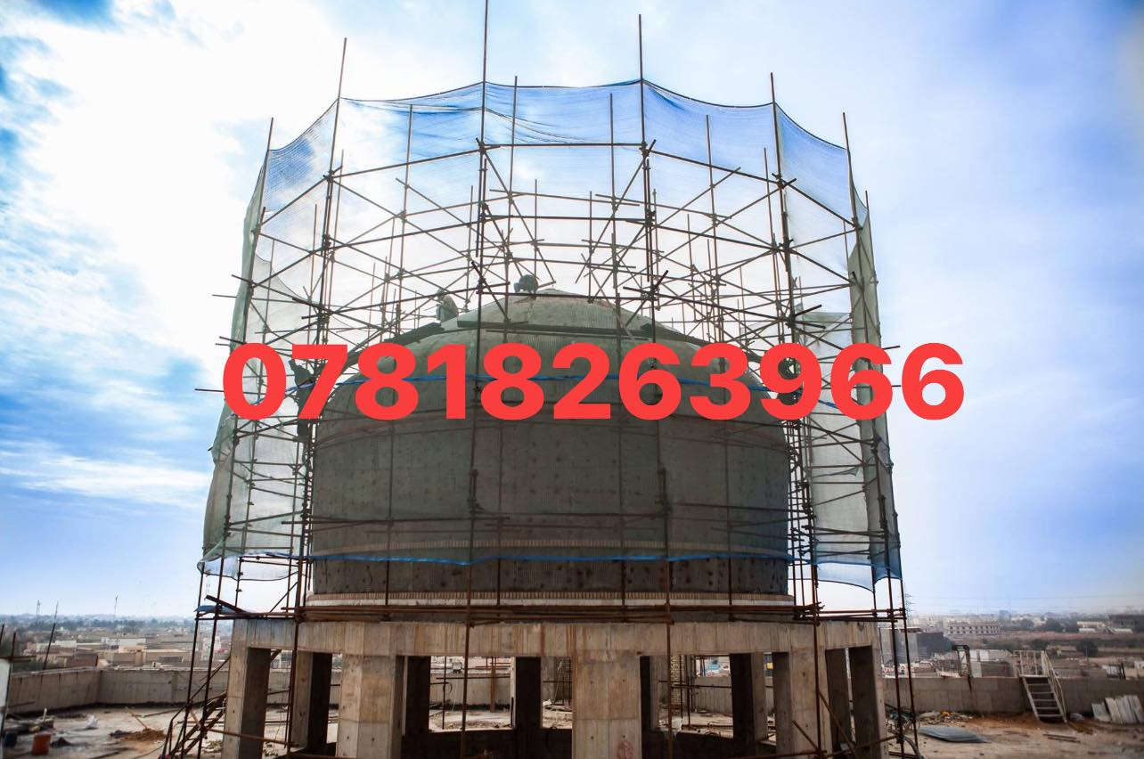 كادر فني متخصص بتنصيب وفتح السكلات 
***********
