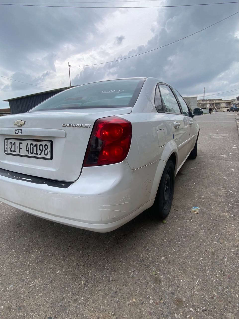 ئۆپترا ٢٠١٤  گیر حادی ١پارجەو نیو هەیە  جامرغ و دەرکەئ سبوخ  گیرو مەکینە بەشەرت نەکرایتەوە بەشەرت سارد و گەرمی بەشەرت  بەناوی خۆمانە سەنەوی نوئ رەقەم نوئ ***********مشتەری تەلەفۆن بکە  هەولیر کەسنەزان أربيل, العراق
