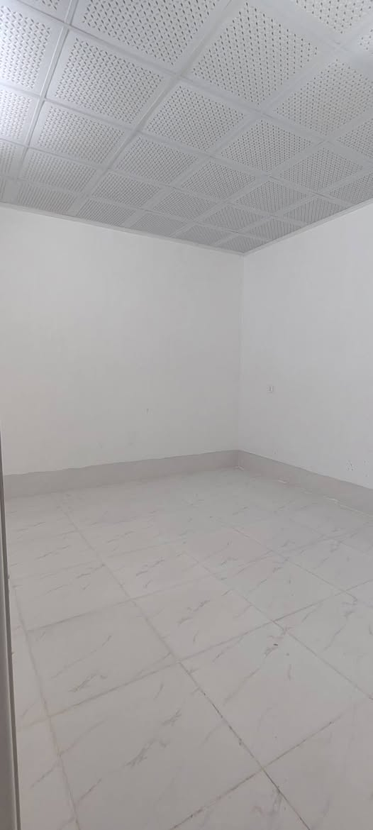 ئەم خانوە بۆ فرۆشتن 
ناونیشان : کەلار- گازینۆی ئازادی 
ڕووبەری: 125 مەترە 
سفرە و ماڵی تێنە چووە 
نرخی زۆر گونجاوە 
ئاڵوگۆڕی پێدە کەین بەخانوی ترلە هه رکوێ کەلار بێت 
0772 627 0848
