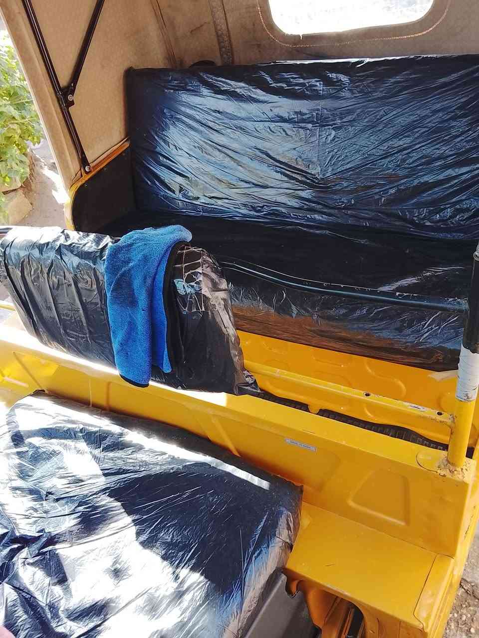 سلام عليكم تتكتك للبيع 2020نضيفه
اتصل وبيك خير ودلل
***********
