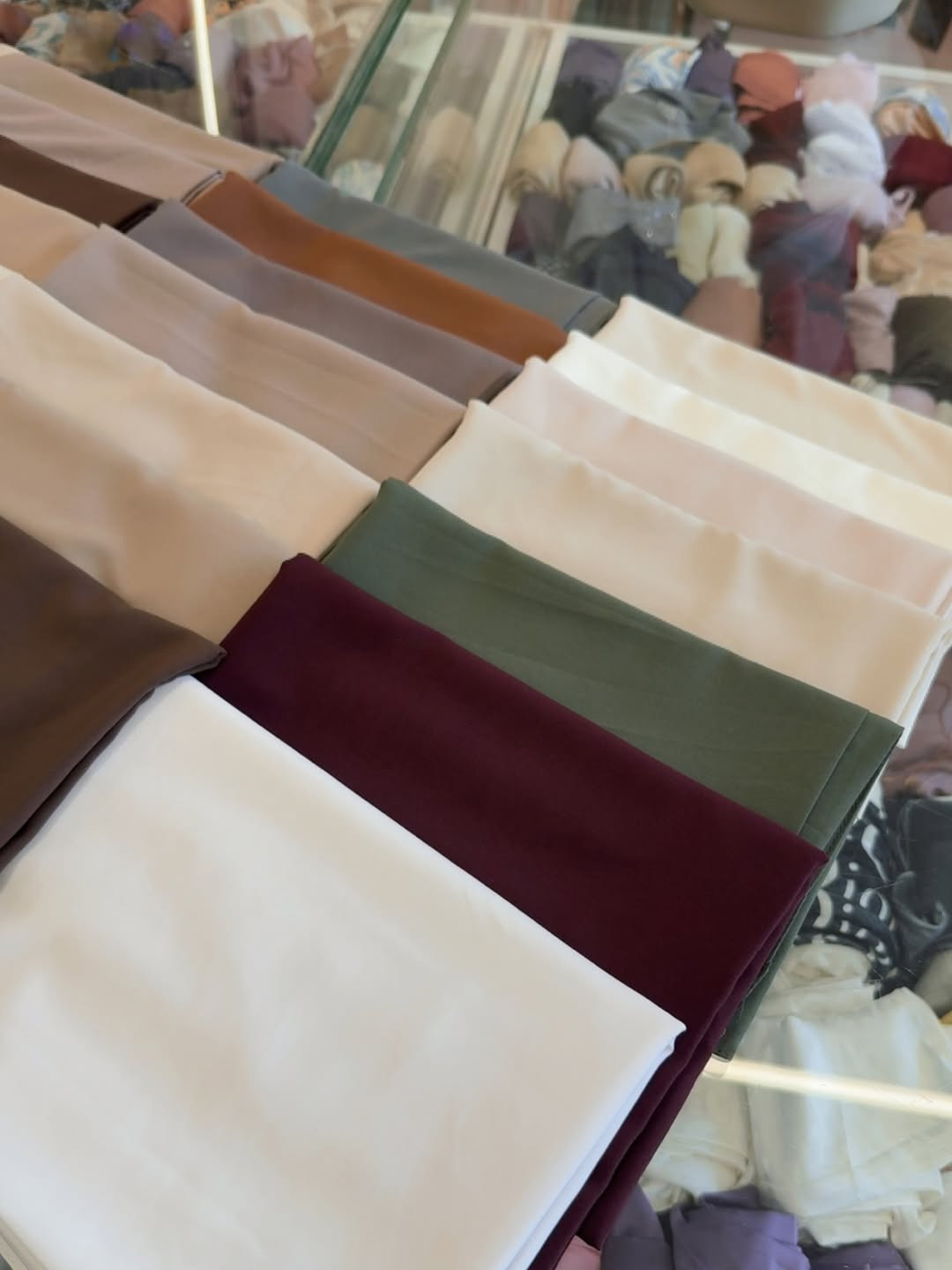 الشيفون الفرنسي ❤️


**إذا كنت صاحب هذا الإعلان وتريد حذفه لأي سبب، رجاءا أرسل رسالة إلى الدعم الفني**