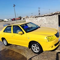 شيري ميرال • ٢٠١٦ • بيه مجال