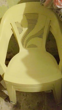 ١٤٠ كرسي • نظيفه ٩٠٪ • محافظة ميسان