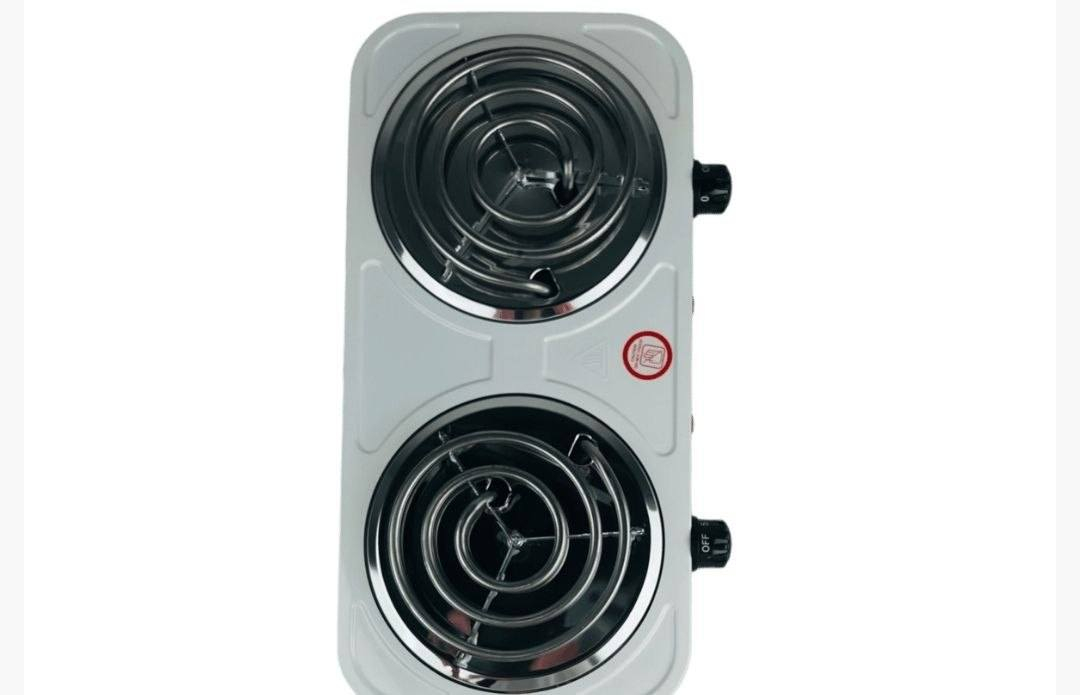 هيتر حديد كهربائي جديد توصيل الباب البيت تفحص كدام المندوب إذا ماتعجبك رجعه السعر20 الف مع التوصيل


**إذا كنت صاحب هذا الإعلان وتريد حذفه لأي سبب، رجاءا أرسل رسالة إلى الدعم الفني**