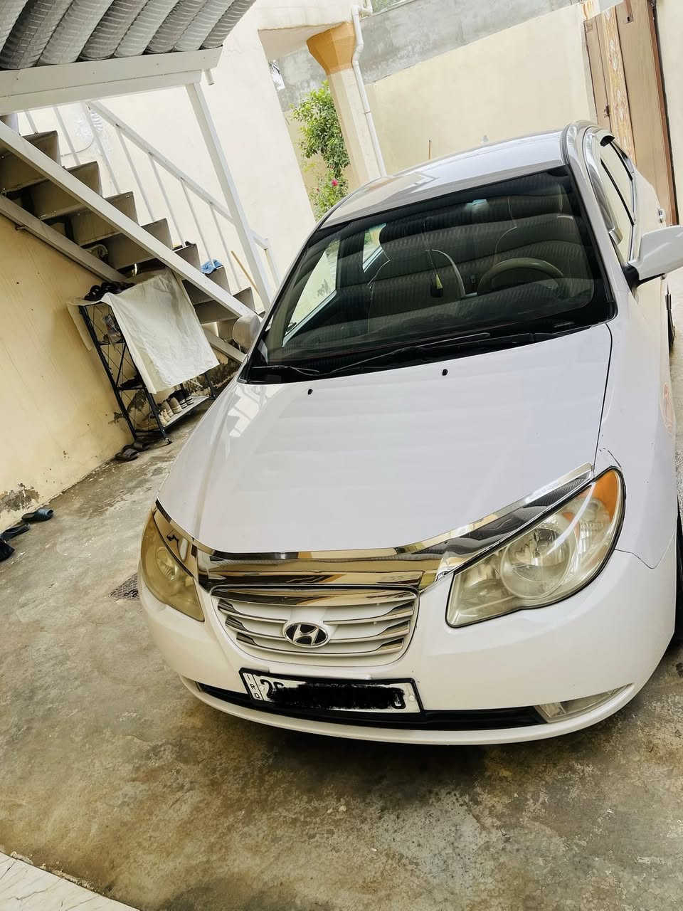 النترة 2010 واريد أمريكي رقم ديالى سياره حلوه كامله مابيه نقص ضررها جاملغ الخلفي صفحت السايق  تبريد تدفه سياره تخم تاير  سونارها مرفق موضح بصوره سياره بسمي تحويل ثاني يوم  
 ايبل واحد السعر 115 وبيه مجال  الرقم الهاتف ***********
