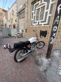 نجف • موديل 20 • 4 كير