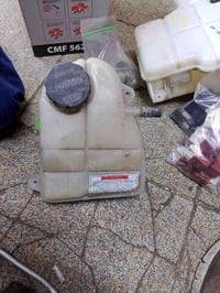 كربلاء • متوفر • قطع غيار