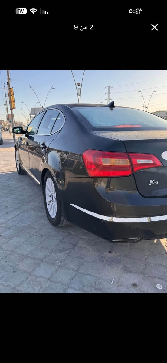 سلام عليكم كادنزه 2013 بصره سنويه منتهيه تحويل راعيها يريد كير ومكينه افلون 3000 جديده قبل اسبوع شادها هيه وتفرعاتها يعني انسى شي اسمه عطل ترايها لاربيل شرط نقصها حداده يرادلها ترتيب ويحتاجلها صبغه عام تصير تمام عندي الها غرفه ودشبول كامله بس تشدها لون ماروني وبيجي والتبريد بعدني ماشاده وباقي التفاصيل وع التحويل تخابرني وتدلل عنواني البصره الجزيره سعرها 70 للمراوس فقط ***********للمراوس فقط ملاحظه الي يدور مكفول ماتخدمه البصرة, العراق
