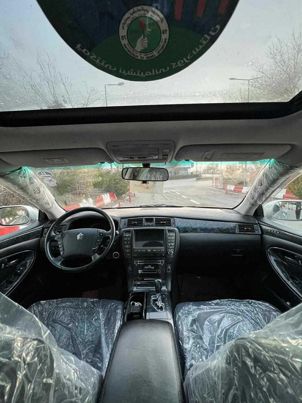 براوە براوە براوە
شاهینە١٨٢ی سپۆرت 
کامل کراوە بە ٨٤
جلد 
هیتەر 
سلاید
ئاوێنە ئیشارات
ئاوێنە شەفت
174kرۆشتووە
بی بۆیاخ
58گەڵا و مەعامەلە


**إذا كنت صاحب هذا الإعلان وتريد حذفه لأي سبب، رجاءا أرسل رسالة إلى الدعم الفني**