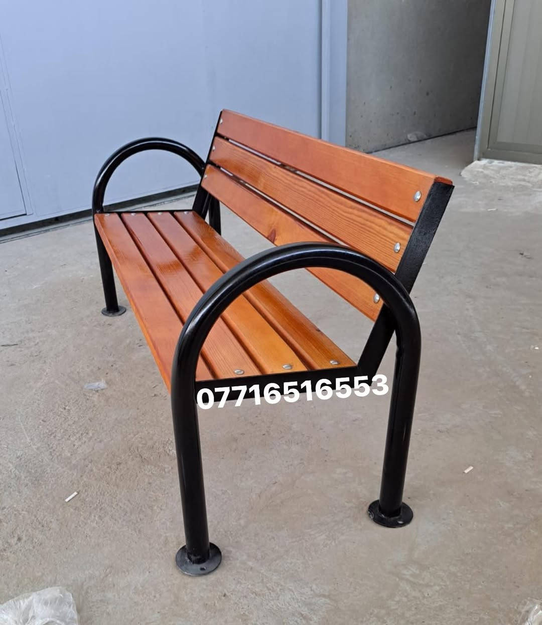 ￼￼ حياكم الله متابعينا
‏على بركة الله  ((((((￼￼ جملة جملة ))))))
‏  ((((عروض مستمرة يوجد خدمة توصيل كافة محافظات العراق ))))))
مستعدون تجهيز كافة المدارس الأهلية والمدارس الحكومية والروضة  بل رحلات المدرسية والجامعات

  ومصاطب استراحة للمنتزهات‏

‏وسريرطابقين وسرير طابق

‏صبورة كافة القياسات
‏ ((((((أسعار تنافسية))))))
***********
***********
