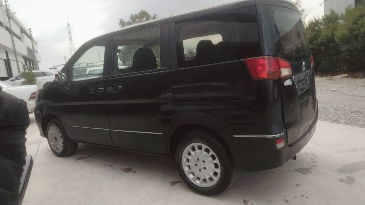 سلاوي خوا لةهةموان 
سامسؤنك مؤديل ٢٠٠٨
بؤفرؤشتن 
گيرو مةكينة بةشةرت 
تةقةو رةقةو كارةباي هةموي بىشةرت 
سةيارةكة مالي دؤستةو ليدراوي نية 
سيارةيةكي جوانو عايلية 
بةشةرت حاسيبةو اوةليات 
گؤرينةوةش دةكةم بةسيارةية بةدلم بيت 
شوين كةلار 
ادمين 🌹🌹
ژ *********** كالار, السليمانية
