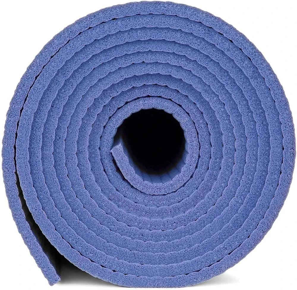 🔹#بساط_______تمرين______طبي______اصلي😍

🔸#العنوان__النجف_حي_الزهراء_قرب_مطعم_ثابت 
     *********** واتساب 📲 #تجهيزات_رياضيه

🔺#يوجد_توصيل_الى_جميع_اماكن_النجف_والمحافظات

           👑 تجهيزات قمر النجف الرياضية 👑
