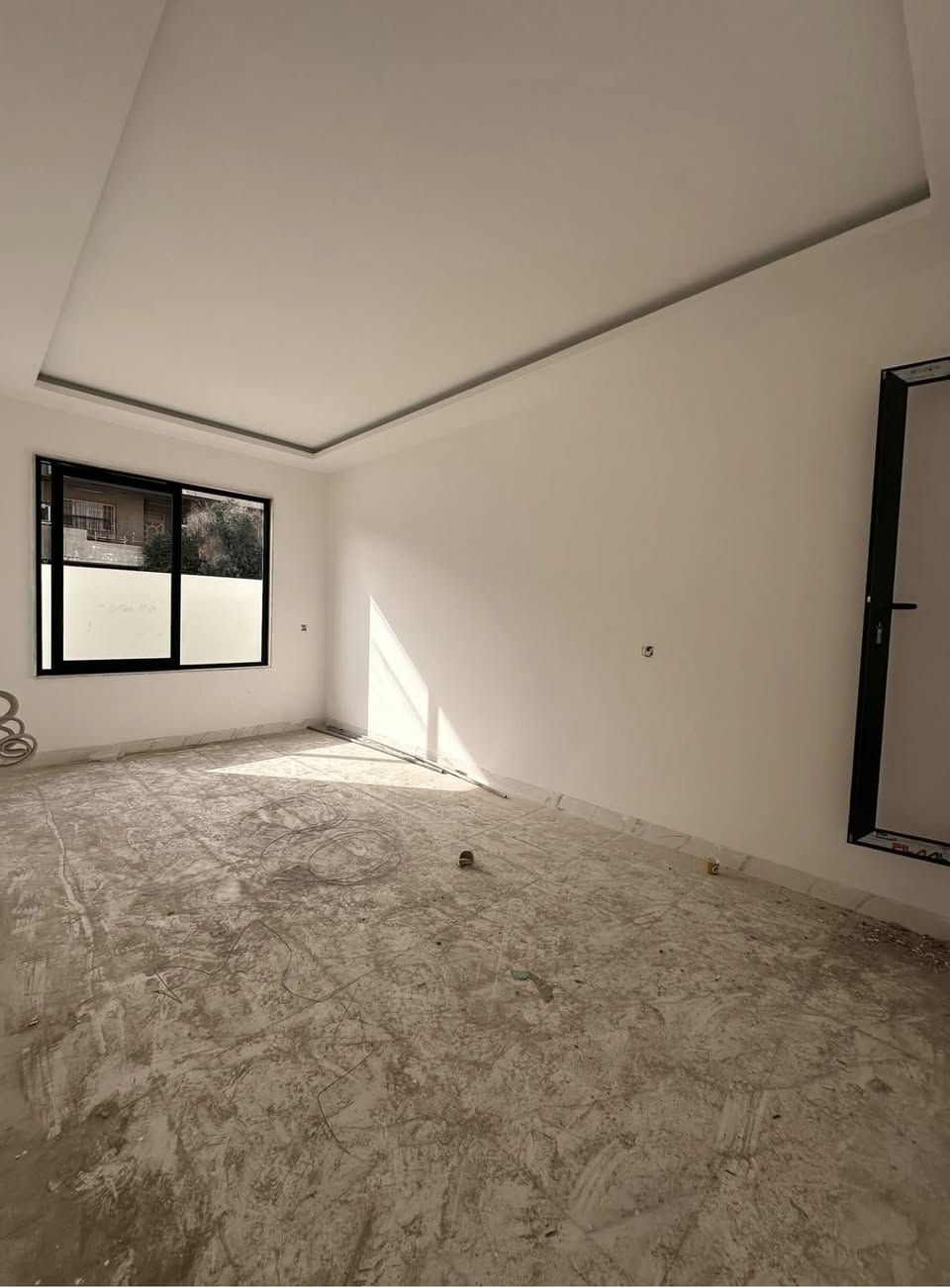 داران للبيع 
 
حي البلديات 

المساحة 100 واجهة10 

شارع 15 و شارع 12 

تسليم فوري 🔐 

للتواصل 

***********1

#موصل_حي_الصديق #عقارات_الموصل #موصل #الموصل #موصل_حي_البلديات
