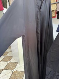 جبب وبشتات • نظيفات • شارع المركز