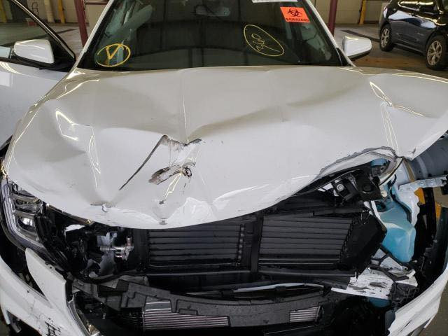 سلام عليكم ***********
سعر ١٦٣ مجال بسيط بغداد حي العامل
جمسي تيران موديل ٢٠٢٢ رقم اربيل بسمي هزه مالتها مخلصانه بيها صبغ بنيد وبكد شبرين بقبق الجنطه  حادثها مال امريكا الباقي مكفول  كير محرك كفاله شاشه بصمه مواصفات اعتياديه ماشيه ٥٧ الف كيلو سياره جديده صور الحادث بلمنشور
