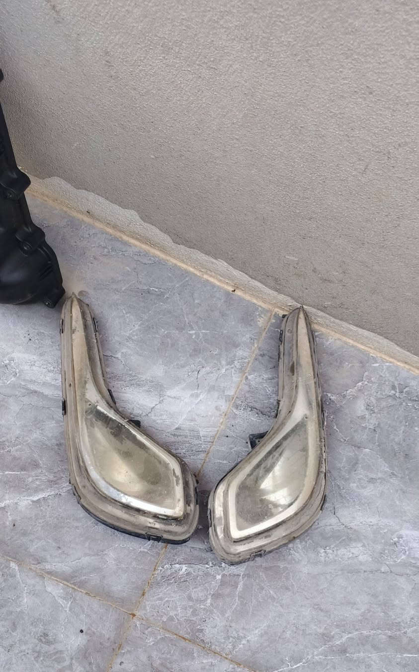 غراض سياره للبيع كلشي وسعرو ***********
