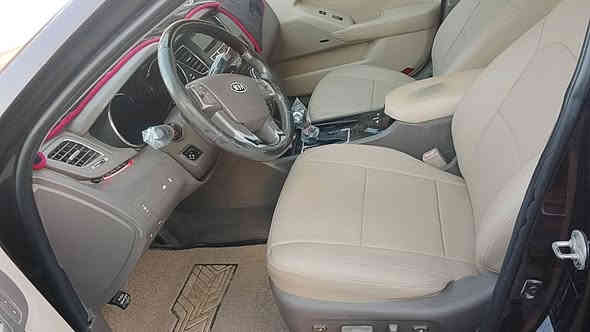 كيا كادنزا 2011 بغداد  خليجي شركه الكاصد فول مواصفات ملكي رايدهه سعرهه 96 
مكفوله كفاله عامه عدا نص الجاملغ الايسر فقط  كير محرك صدر كلهه بلاد   مواصفات فول الفول  مكاني بغداد *********** وبيهه سونار
