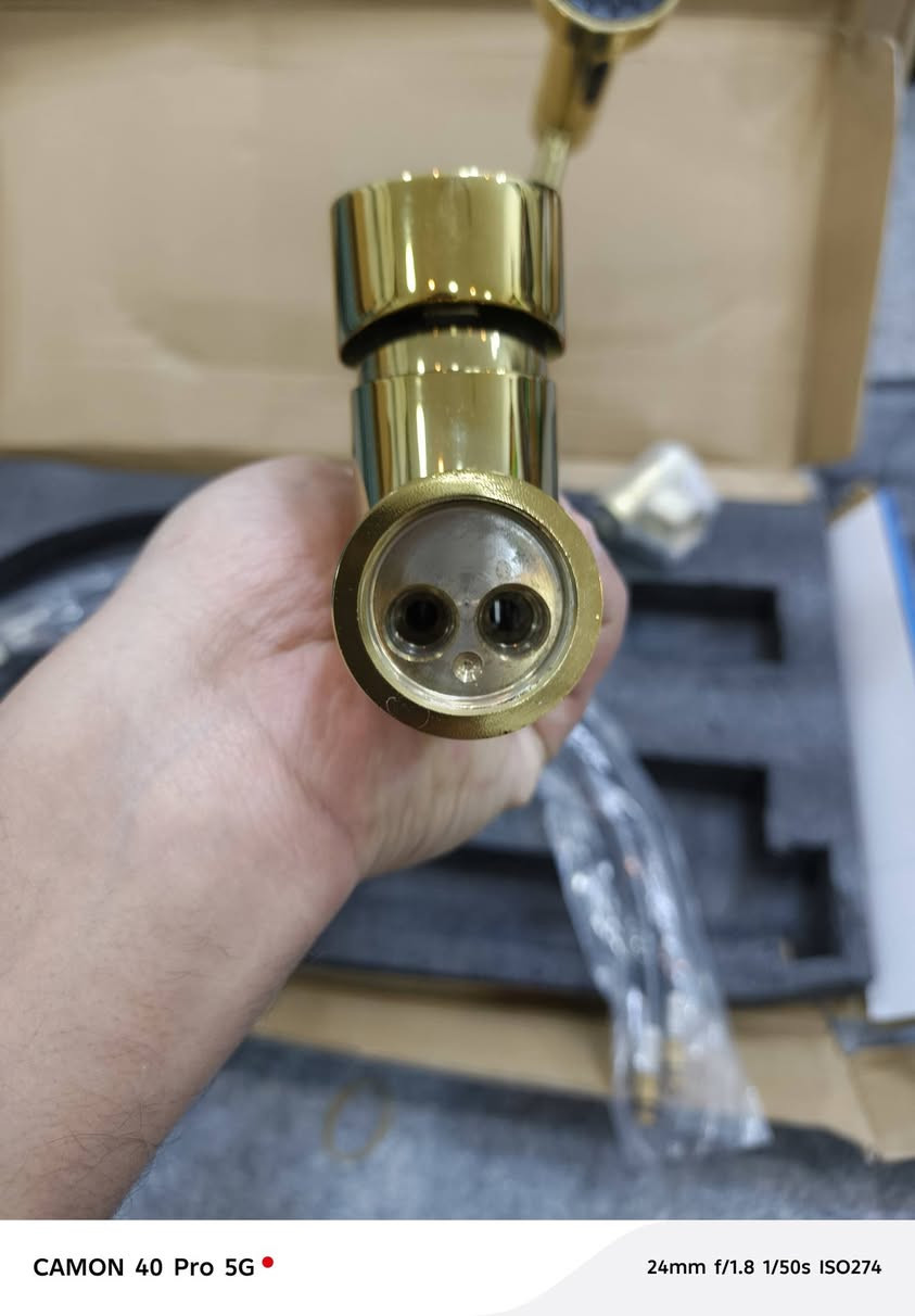 السعر مع توصيل ٣٥


**إذا كنت صاحب هذا الإعلان وتريد حذفه لأي سبب، رجاءا أرسل رسالة إلى الدعم الفني**